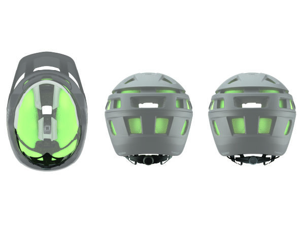 VaporFit VaporFit